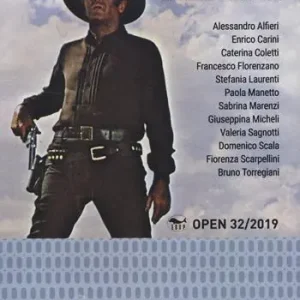 Upteriana 2019. Le lezioni magistrali di Palazzo Englefield Reso Gratuito