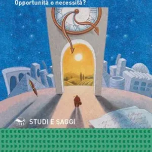 La condizione del lavoratore autonomo in Italia. Opportunità o necessità? Offerta Speciale
