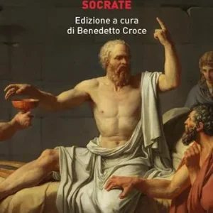 Socrate Acquista Ora
