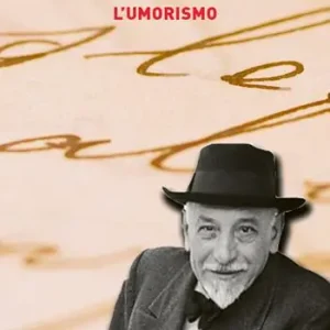 L‘ umorismo Offerta Limitata