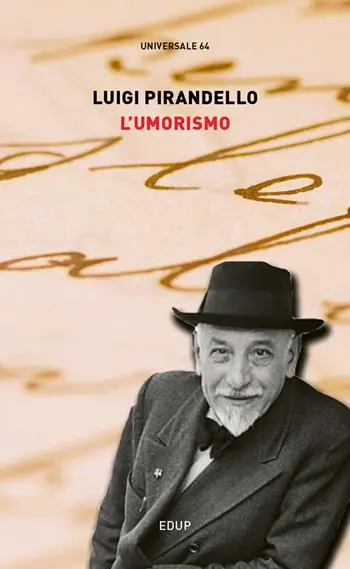 L‘ umorismo Offerta Limitata