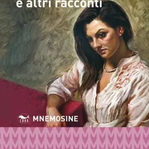 Di Tendenza Donna Mimma