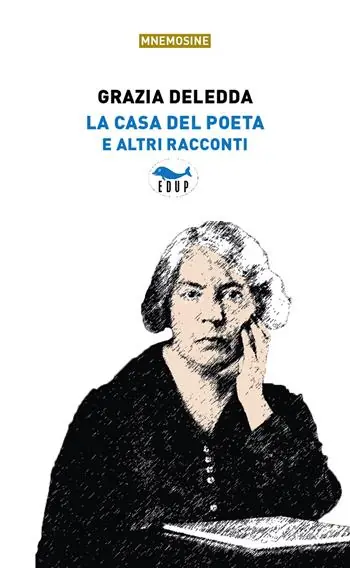 La casa del poeta e altri racconti Ultima Occasione