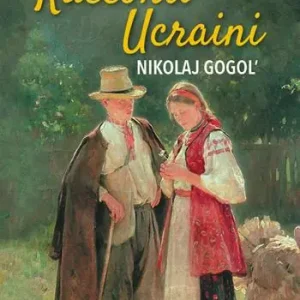 Racconti ucraini Ordina Subito