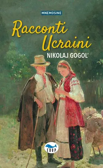 Racconti ucraini Ordina Subito