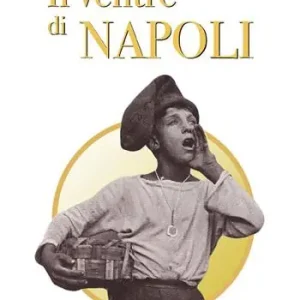 Prezzo Conveniente Il ventre di Napoli