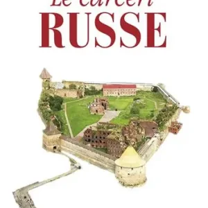 Prezzo Basso Le carceri russe