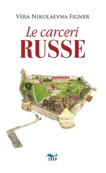 Prezzo Basso Le carceri russe