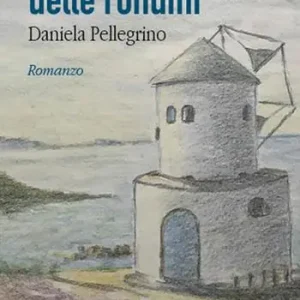 Super Prezzo La casa delle rondini