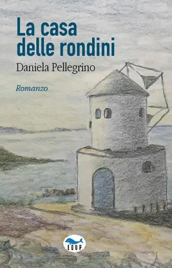 Super Prezzo La casa delle rondini
