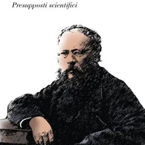 L‘anarchia. Presupposti scientifici Novità