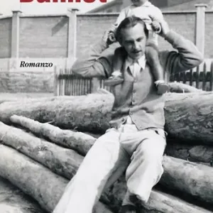 Balmet Nuova Collezione