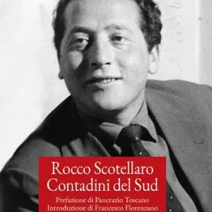Contadini del Sud Compra Oggi Stesso