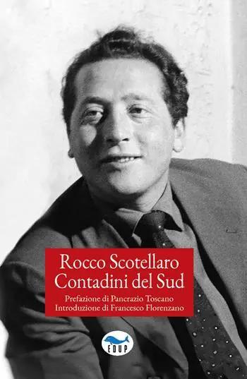 Contadini del Sud Compra Oggi Stesso