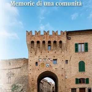 Campoleggio. Memorie di una comunità. Ediz. a colori Reso Gratuito