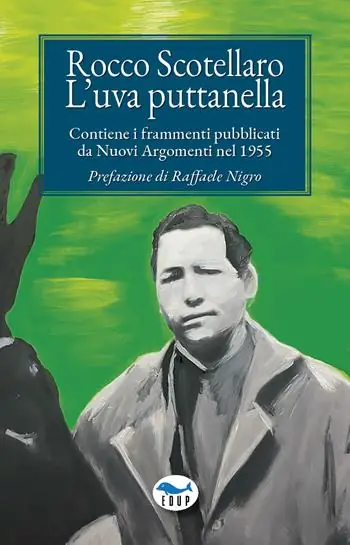 L‘uva puttanella Prezzo Scontato