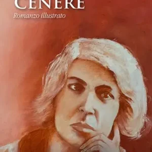 Prezzo Basso Cenere. Ediz. illustrata