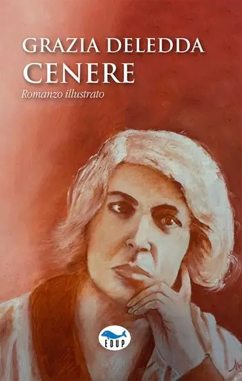 Prezzo Basso Cenere. Ediz. illustrata