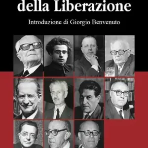 I grandi discorsi della liberazione Super Prezzo
