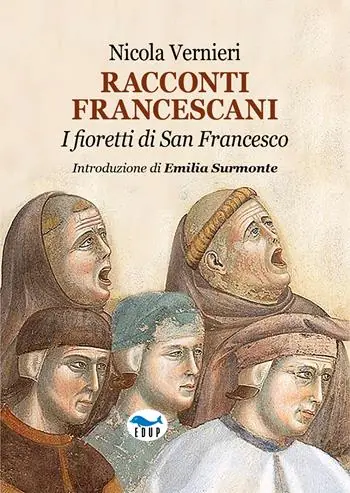 Offerta Del Giorno Racconti francescani. I fioretti di San Francesco