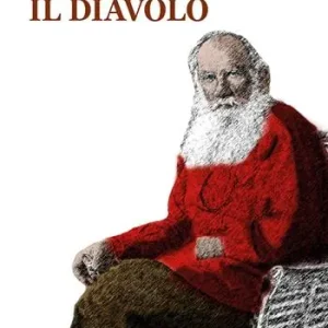 Esclusivo Il diavolo