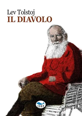 Esclusivo Il diavolo