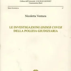 Le investigazioni under cover della polizia giudiziaria Subito Disponibile