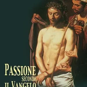 Compra Adesso La passione di Gesù secondo il vangelo. Con DVD