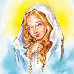 Soddisfatti O Rimborsati Ave Maria. Con CD Audio
