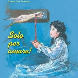 Compra Adesso Solo per amore