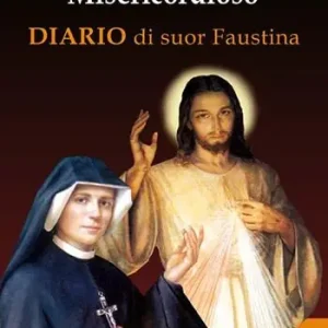 Bestseller La devozione a Gesù misericordioso