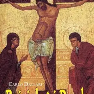 Bestseller Briciole della parola. Anno liturgico «B»