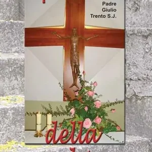 L‘apostolo della preghiera Affare