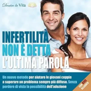Amore figli paternità. Con DVD Must-Have