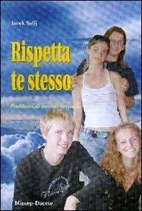 Scelto Dai Clienti Rispetta te stesso. Problemi di morale sessuale