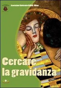 Cercare la gravidanza Promo Stagionale