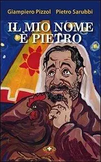 Economico Il mio nome è Pietro