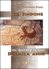 Il mistero della storia di duemila anni. Con DVD Bestseller