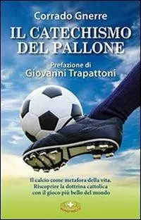 Il catechismo del pallone Sconto