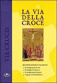 La via della croce Ordina Subito