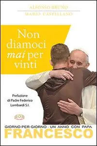 Compra Adesso Non diamoci mai per vinti