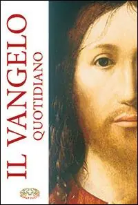 Offerta Limitata Il Vangelo quotidiano