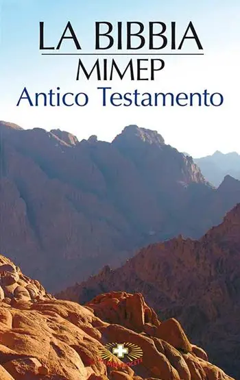 L‘Antico Testamento. L‘attesa del Salvatore Spedito Oggi