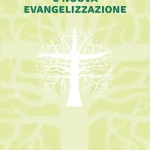 Spedizione Espresso Internet e nuova evangelizzazione