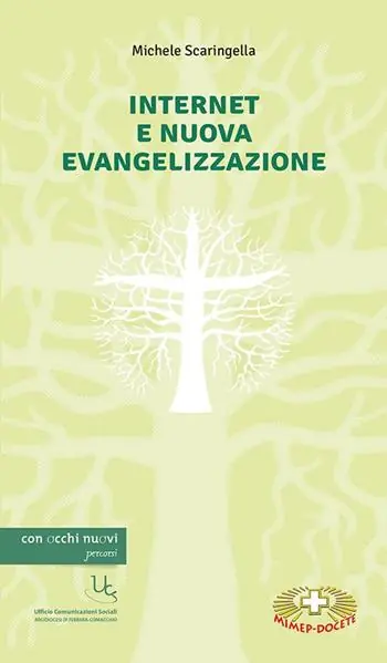 Spedizione Espresso Internet e nuova evangelizzazione