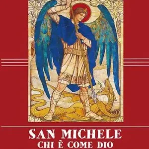 Soddisfatti O Rimborsati San Michele. Chi è come Dio
