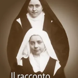 Spedizione Espresso Il racconto dell‘amica