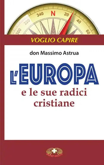 Promozione L‘Europa e le sue radici cristiane