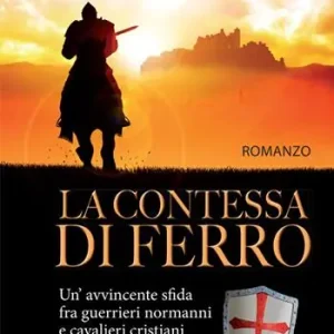 Reso Gratuito La contessa di ferro