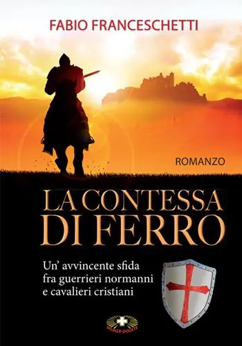 Reso Gratuito La contessa di ferro